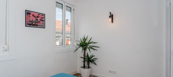 1 Schlafzimmer Wohnung in Lisbon, Portugal, Nr. 347200 23
