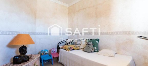 5 bedrooms Townhouse in Archidona, Spain No. 179041 25