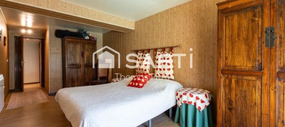 5 bedrooms Townhouse in Archidona, Spain No. 179041 37