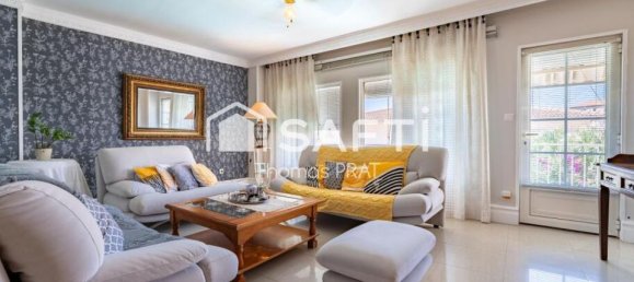 5 bedrooms Townhouse in Archidona, Spain No. 179041 14