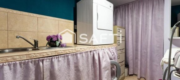 5 bedrooms Townhouse in Archidona, Spain No. 179041 30