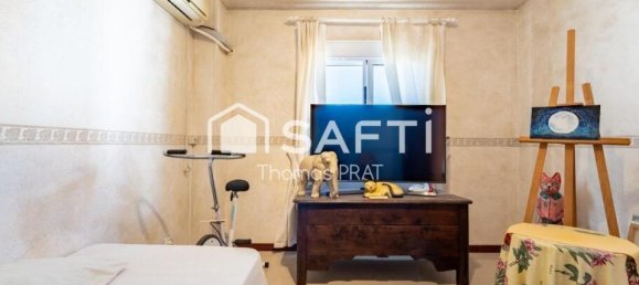 5 bedrooms Townhouse in Archidona, Spain No. 179041 24