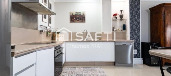 5 bedrooms Townhouse in Archidona, Spain No. 179041 10