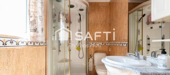 5 bedrooms Townhouse in Archidona, Spain No. 179041 27