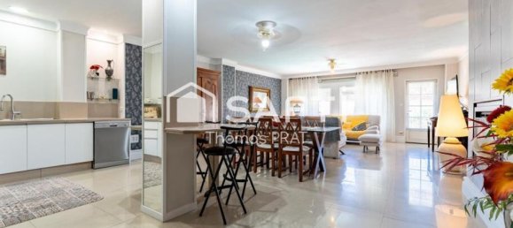 5 bedrooms Townhouse in Archidona, Spain No. 179041 9