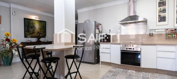 5 bedrooms Townhouse in Archidona, Spain No. 179041 12