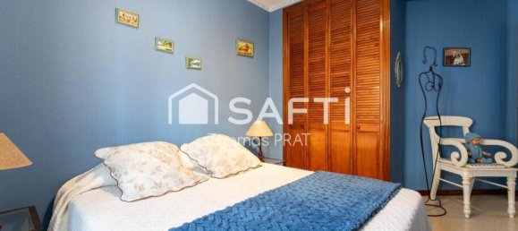 5 bedrooms Townhouse in Archidona, Spain No. 179041 22