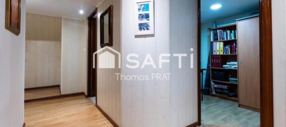 5 bedrooms Townhouse in Archidona, Spain No. 179041 29