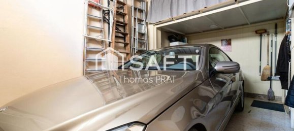 5 bedrooms Townhouse in Archidona, Spain No. 179041 17