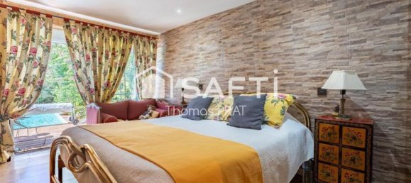 5 bedrooms Townhouse in Archidona, Spain No. 179041 34