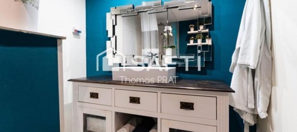 5 bedrooms Townhouse in Archidona, Spain No. 179041 32