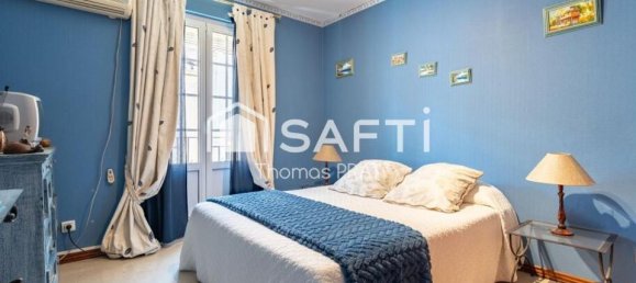 5 bedrooms Townhouse in Archidona, Spain No. 179041 21