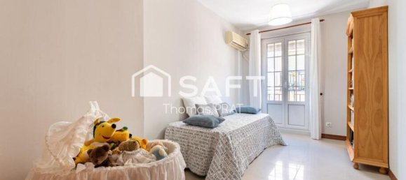 5 bedrooms Townhouse in Archidona, Spain No. 179041 19