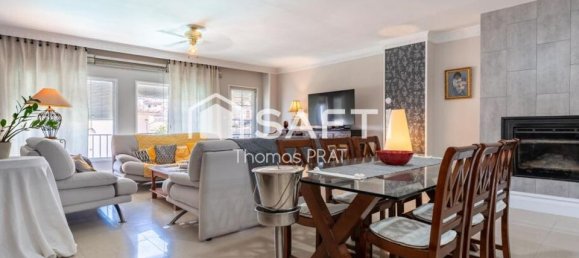 5 bedrooms Townhouse in Archidona, Spain No. 179041 13