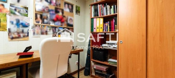 5 bedrooms Townhouse in Archidona, Spain No. 179041 31