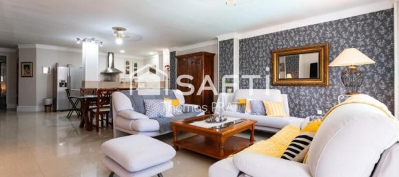 5 bedrooms Townhouse in Archidona, Spain No. 179041 15