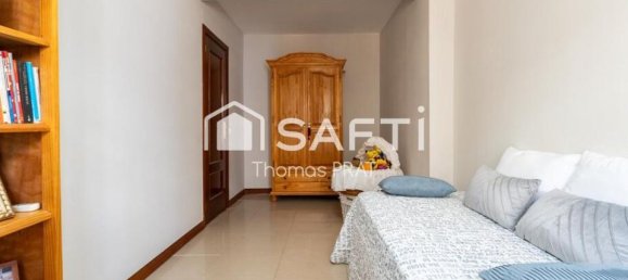 5 bedrooms Townhouse in Archidona, Spain No. 179041 20
