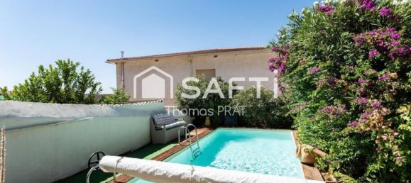 5 bedrooms Townhouse in Archidona, Spain No. 179041 7