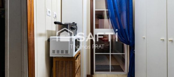 5 bedrooms Townhouse in Archidona, Spain No. 179041 18