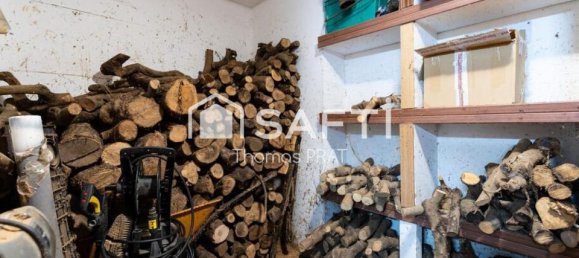 5 bedrooms Townhouse in Archidona, Spain No. 179041 38