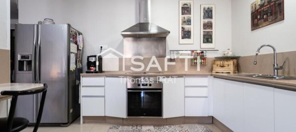 5 bedrooms Townhouse in Archidona, Spain No. 179041 11