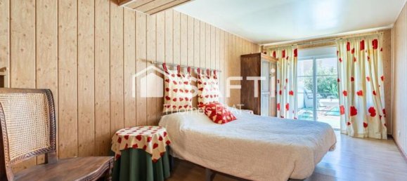 5 bedrooms Townhouse in Archidona, Spain No. 179041 36