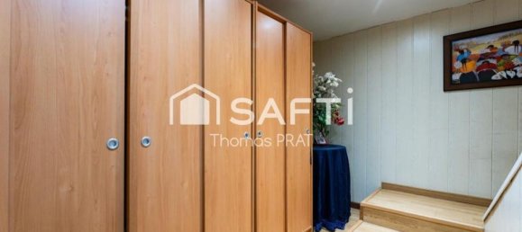 5 bedrooms Townhouse in Archidona, Spain No. 179041 28