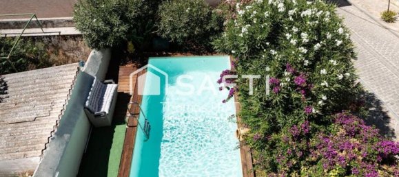 5 bedrooms Townhouse in Archidona, Spain No. 179041 6