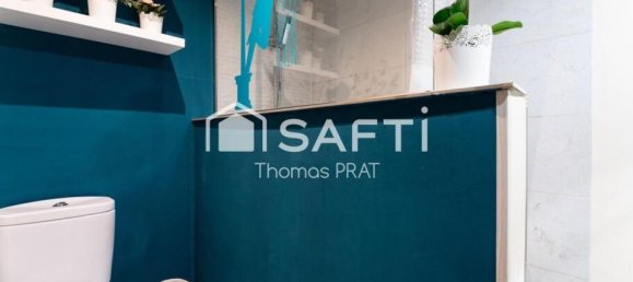 5 bedrooms Townhouse in Archidona, Spain No. 179041 33