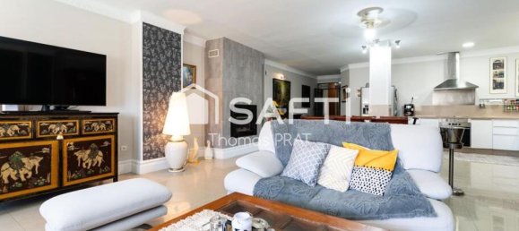 5 bedrooms Townhouse in Archidona, Spain No. 179041 16