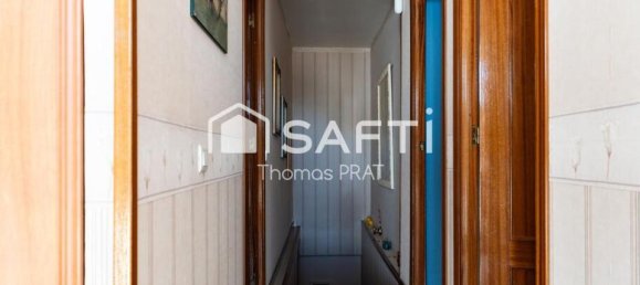 5 bedrooms Townhouse in Archidona, Spain No. 179041 26