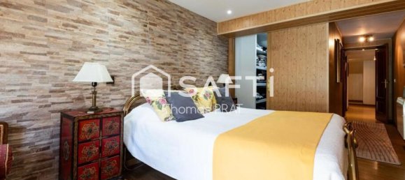 5 bedrooms Townhouse in Archidona, Spain No. 179041 35