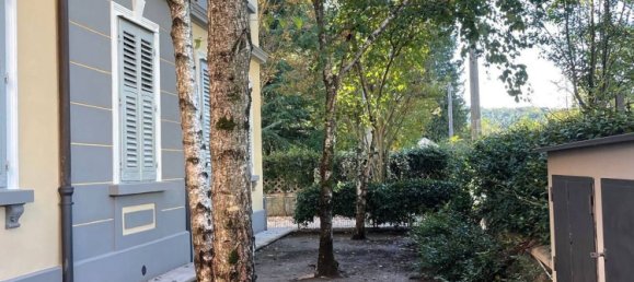 10 rooms Villa in Gorizia, Italy No. 283461 3