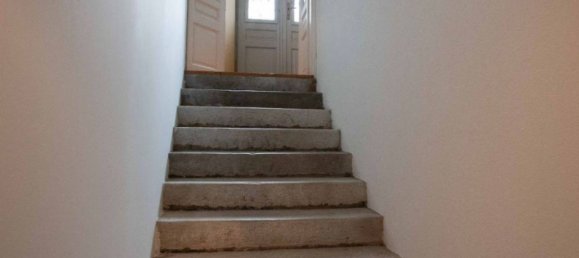 10 rooms Villa in Gorizia, Italy No. 283461 6
