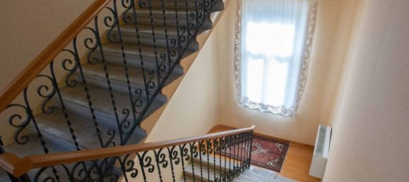 10 rooms Villa in Gorizia, Italy No. 283461 8