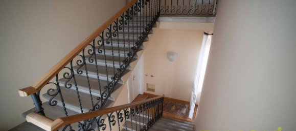 10 rooms Villa in Gorizia, Italy No. 283461 5