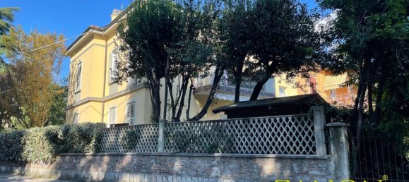 10 rooms Villa in Gorizia, Italy No. 283461 9