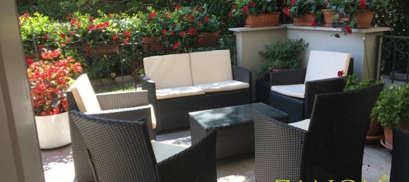 10 rooms Villa in Gorizia, Italy No. 283461 4