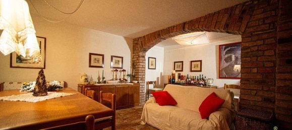10 rooms Villa in Gorizia, Italy No. 283461 7