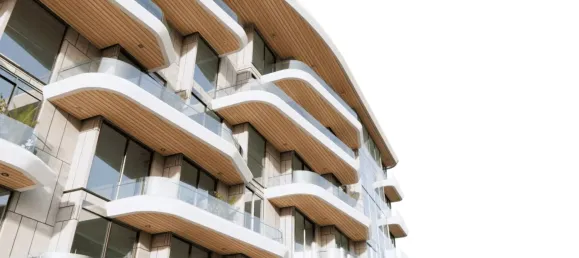 Студия в Дубай, ОАЭ № 104317 4