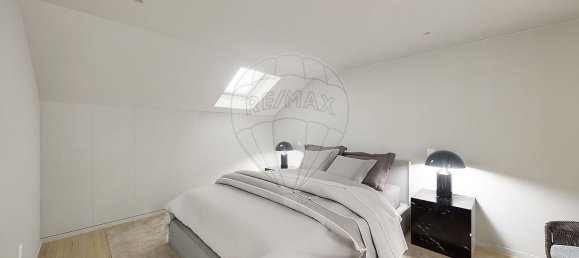 Studio à Lisbon, Portugal No. 178209 8