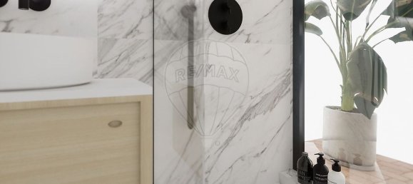 Studio à Lisbon, Portugal No. 178209 9