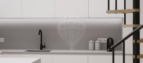 Studio à Lisbon, Portugal No. 178209 3