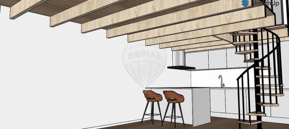 Studio à Lisbon, Portugal No. 178209 14