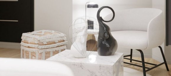 Studio à Lisbon, Portugal No. 178209 5