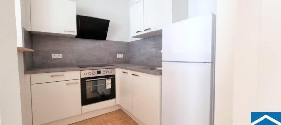 Apartamento de 3 habitaciónes en Lend, Austria No. 13827 3