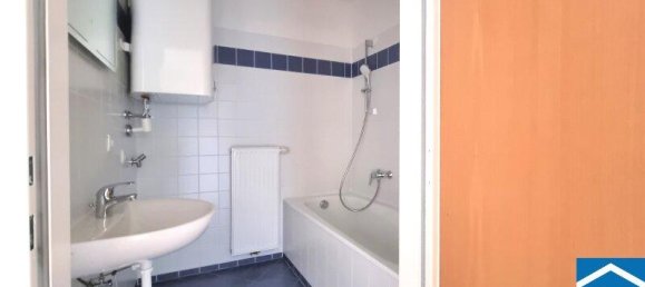 Apartamento de 3 habitaciónes en Lend, Austria No. 13827 6