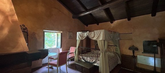7 Schlafzimmer Haus in Arezzo, Italy, Nr. 123809 18