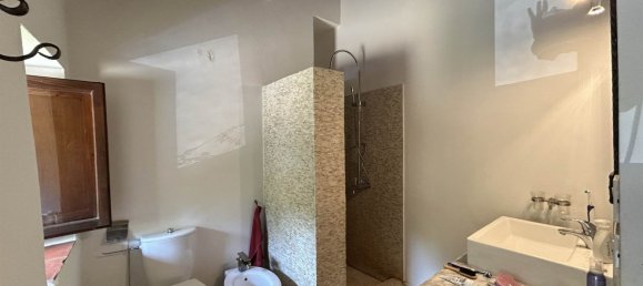 7 Schlafzimmer Haus in Arezzo, Italy, Nr. 123809 19