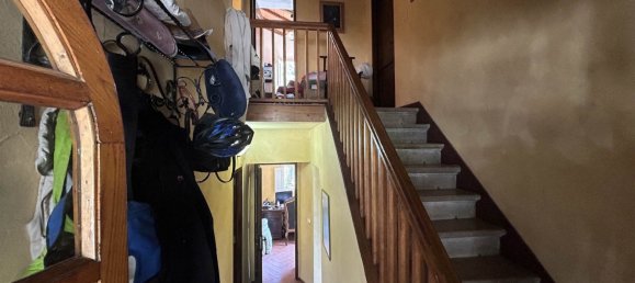 7 Schlafzimmer Haus in Arezzo, Italy, Nr. 123809 7